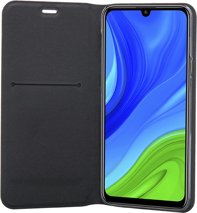 Image du produit Bigben Série Texturé (Huawei P Smart (2020))