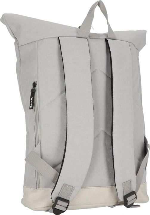Immagine prodotto Bench Zaino Classic Roll-Top (19 l)