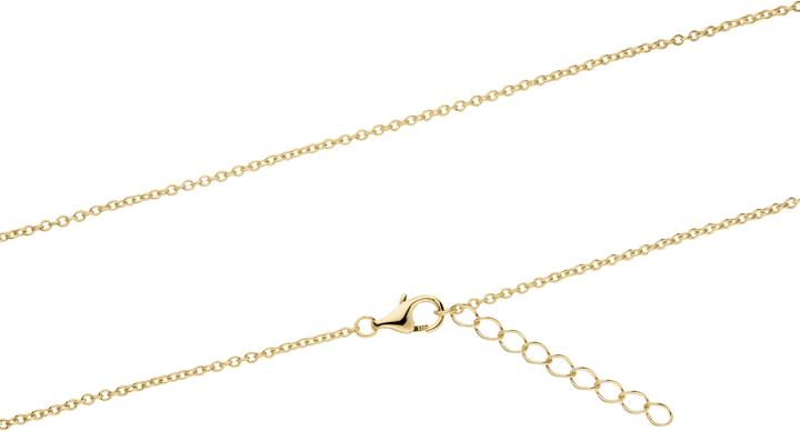 Image du produit Adriana la mia Perla Firenze (Argent, Perle)