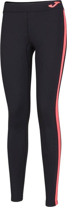 Produktbild Joma Ascona Leggings (S)