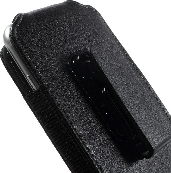 Immagine prodotto Cover-Discount Marsupio