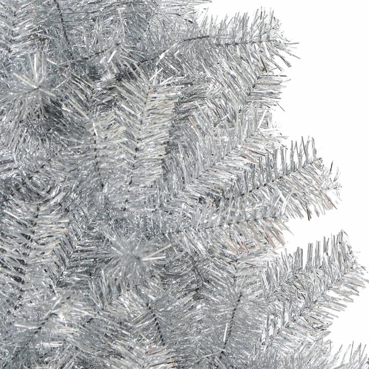 Produktbild vidaXL Farr (240 cm)