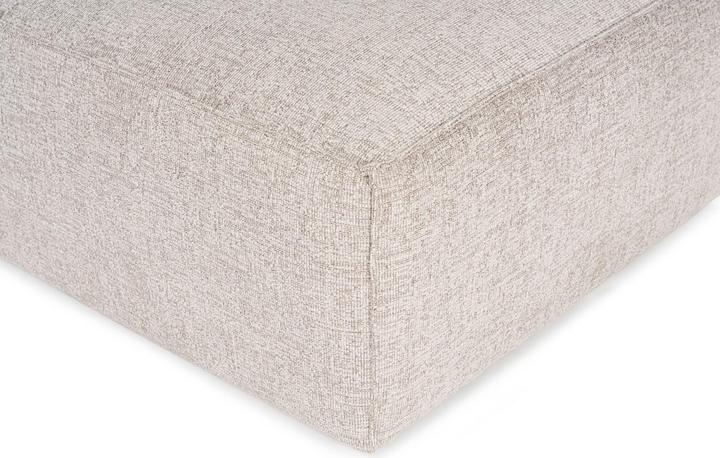 Immagine prodotto Atelier del Sofa Lora (3 posti)