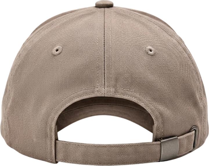 Produktbild HUGO BaseballMütze