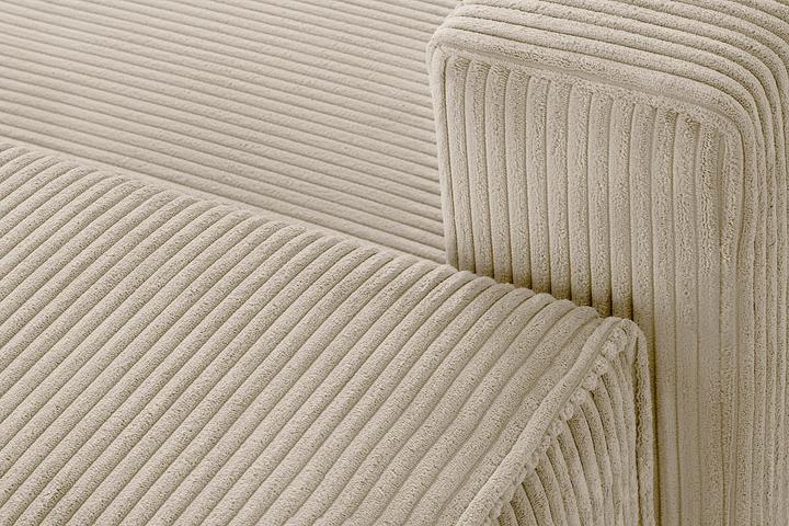 Produktbild Konsimo Napi (Ecksofa)