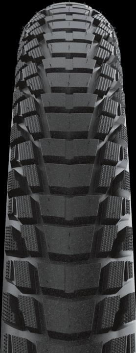 Image du produit Schwalbe Marathon Plus Tour HS619 (27.5 x 2.35, 60-584)
