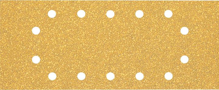 Produktbild Bosch Professional Zubehör Expert C470 (40)