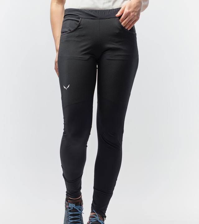 Produktbild Salewa Agner Tights (XL)