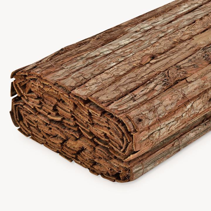 Produktbild Casa.Pro Steigen