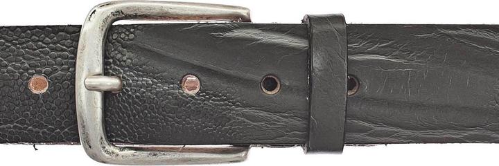 Produktbild Vanzetti Gürtel Leder (85)