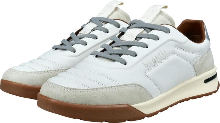 Produktbild Bugatti Synthetische Turnschuhe (46)