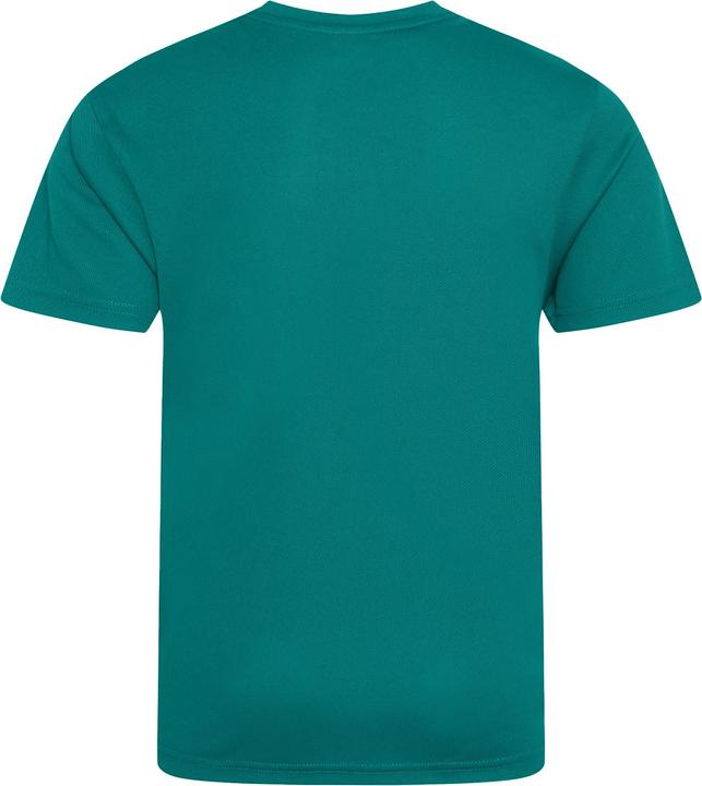 Image du produit Awdis Tee-shirt de sport Just Cool (L)