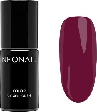 Immagine prodotto Neonail Smalti UV colorati (Smalto)