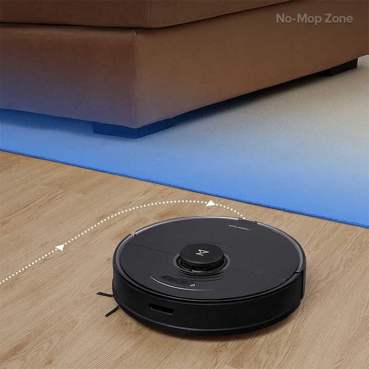 Image du produit Roborock S7 (Robot vacuum)