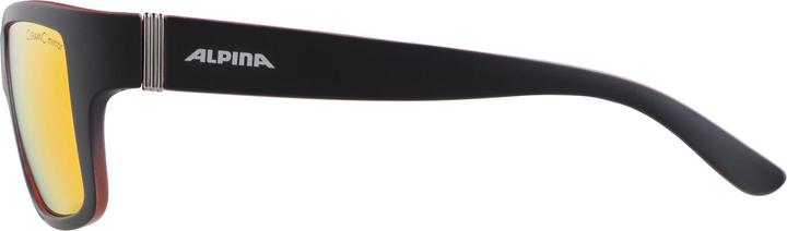 Produktbild ALPINA SPORTS Kacey