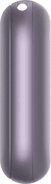 Actual product image Plaud NotePin including accessories (64 GB)