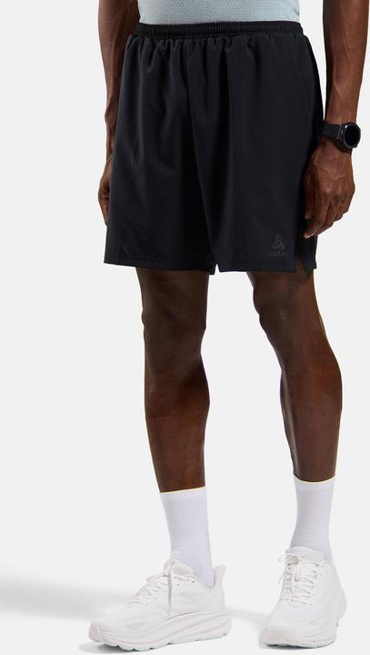 Produktbild Odlo Essential 6 Inch (S)