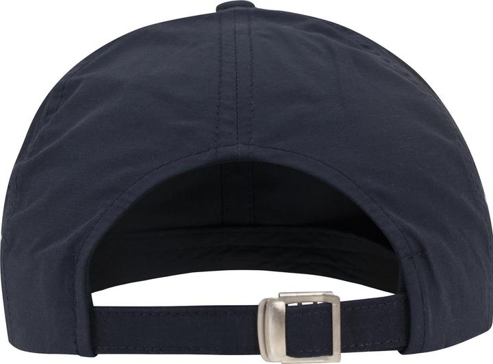 Produktbild Flexfit Low Profile Water Repellent Cap (One Size)