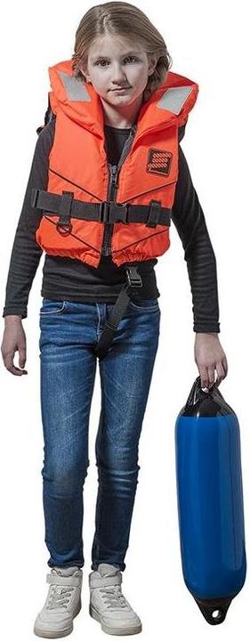 Image du produit ProPlus Défense marine taille 1