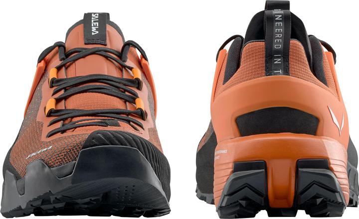 Produktbild Salewa Wildfire NXT (44)