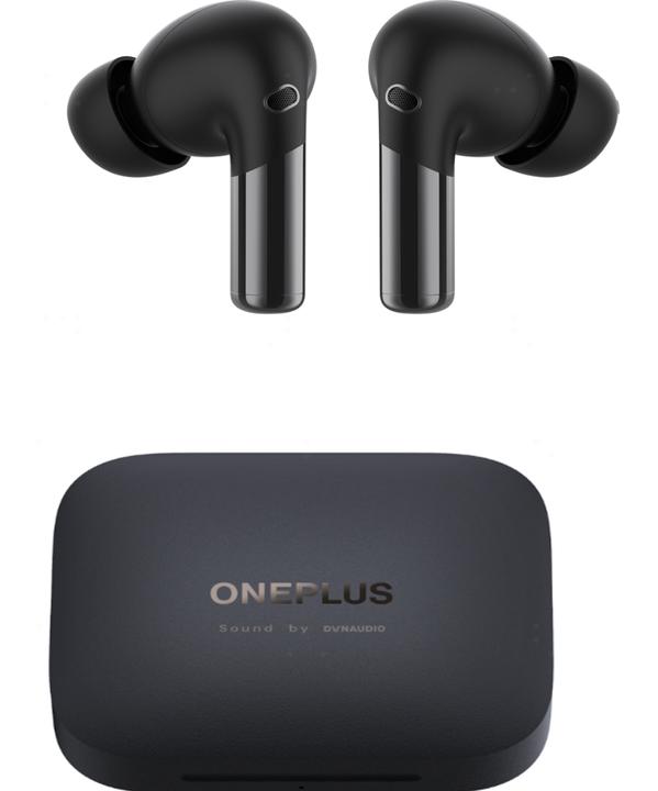 Produktbild OnePlus Buds Pro 2 (ANC, 9 h, Kabellos)