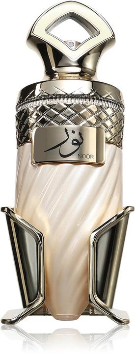 Produktbild Riiffs Noor (Extrait De Parfum, 100 ml)