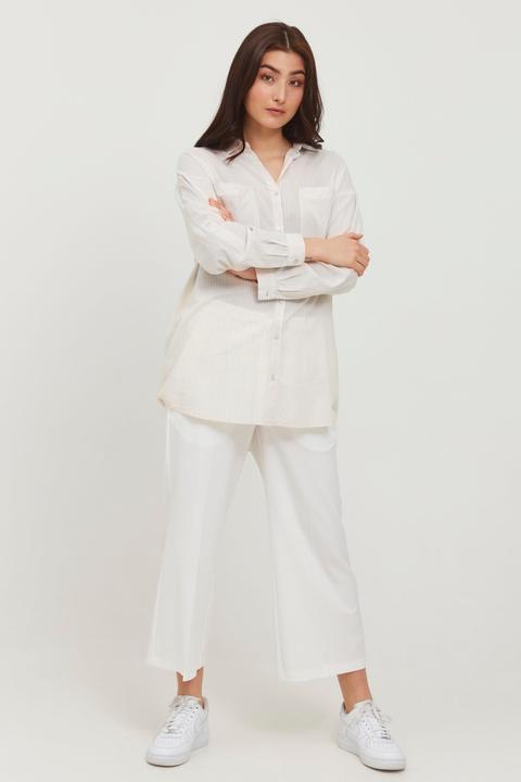 Immagine prodotto B.young BYFIE YD 20809953 (42)