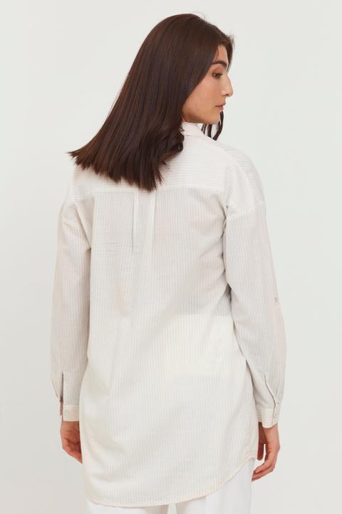 Immagine prodotto B.young BYFIE YD 20809953 (42)