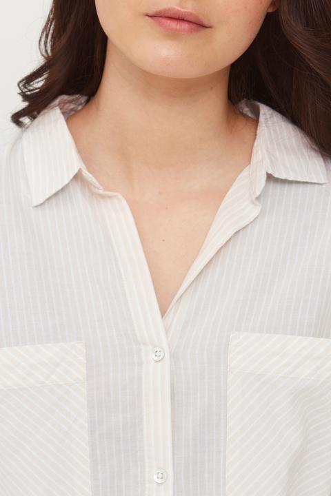 Immagine prodotto B.young BYFIE YD 20809953 (42)