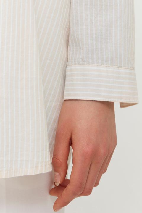 Immagine prodotto B.young BYFIE YD 20809953 (42)