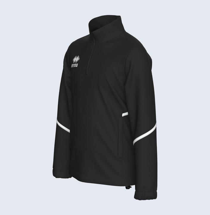 Produktbild Errea Manfred (XXL)