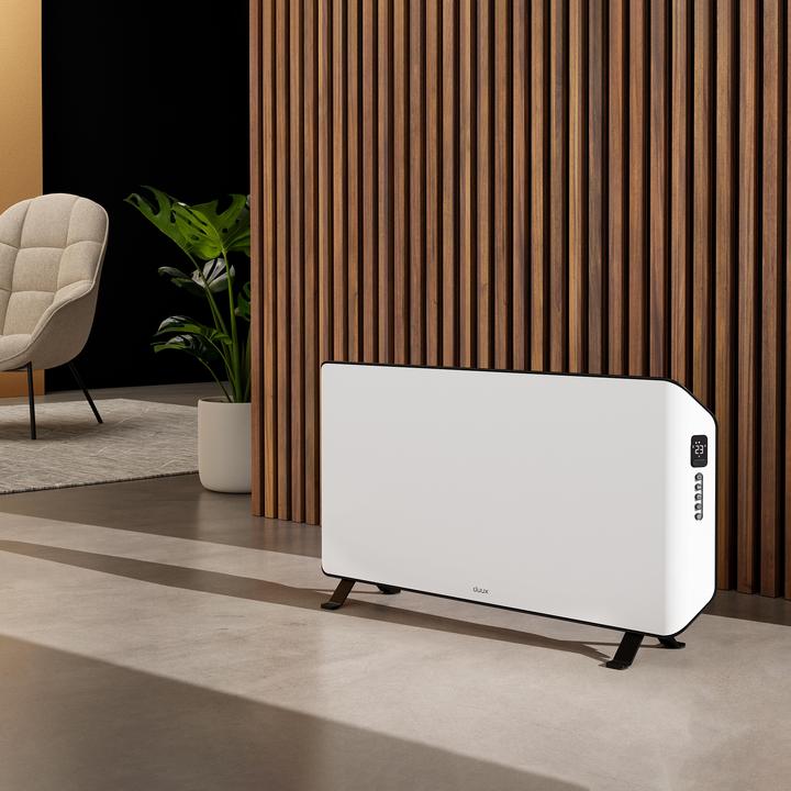 Produktbild Duux DXCH15 Edge 2000 (2000 W)