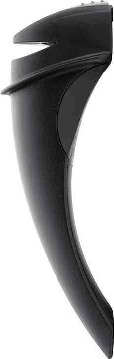 Produktbild Richardson Sheffield Draw through knife sharpener