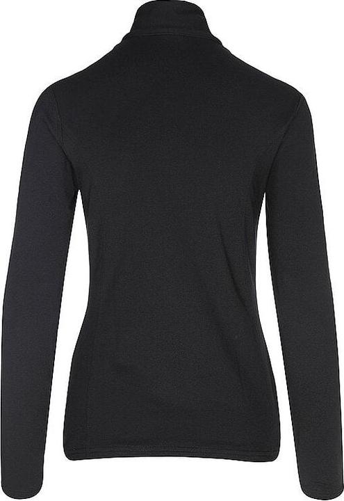 Produktbild Löffler Basic Transtex Longsleeve (36)