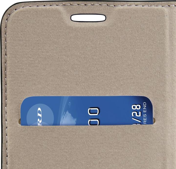 Actual product image Hama Guard Case