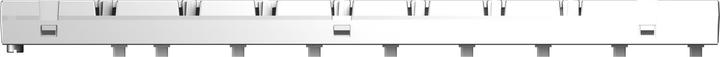 Produktbild Schneider Electric Backplane M340 6 Steckplätze