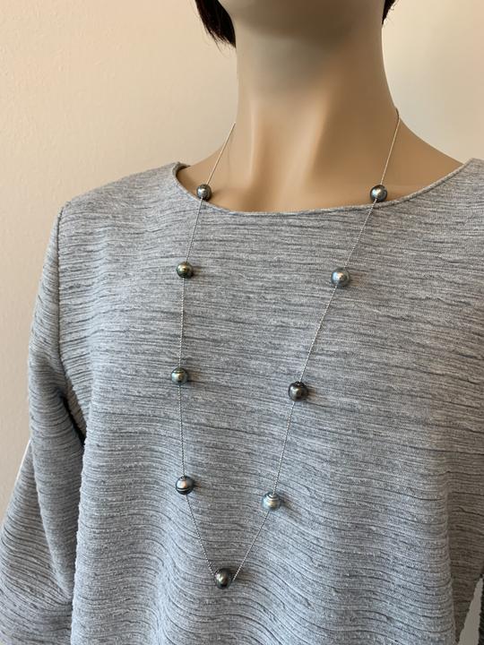 Produktbild Adriana la mia Perla Ischia (Silber, Perle)