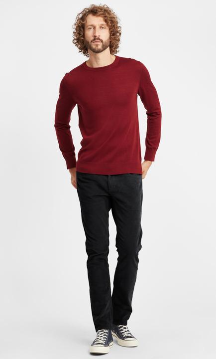 Actual product image Blend BraManito 20712277ME (W33/L34)