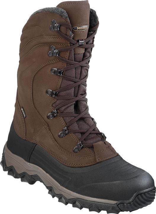 Meindl Garmisch II GTX