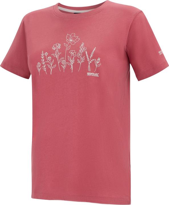 Produktbild Regatta Filandra VX TShirt (38)