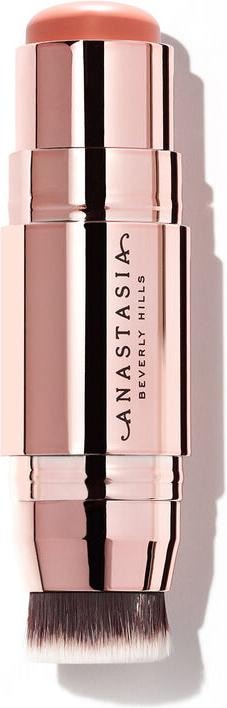 Anastasia Beverly Hills Stick Blush (Peachy Keen)