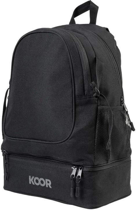 Actual product image Koor Classic (30 l)