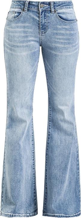 Immagine prodotto RED by EMP Jil (W33/L32)