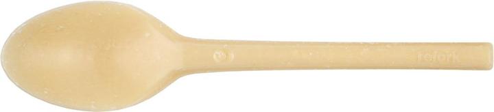 Image du produit NoName Couverts en bois Refork (50 x)