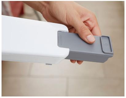 Image du produit Black & Decker Pv1820l