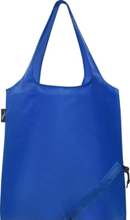 Produktbild Bullet Tragetasche Sabia recycelt (0.02 l)