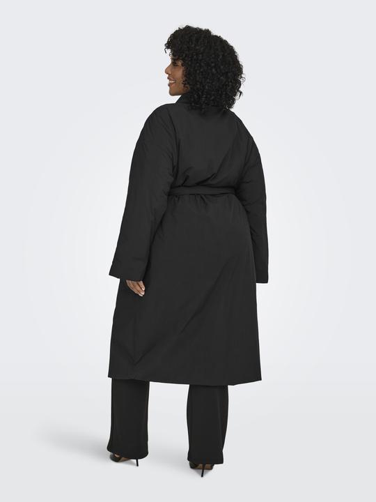 Immagine prodotto Only CARLARA Mantel Mantel