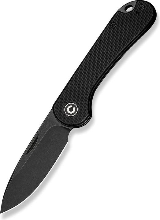 Produktbild Civivi Elementum (7.50 cm)