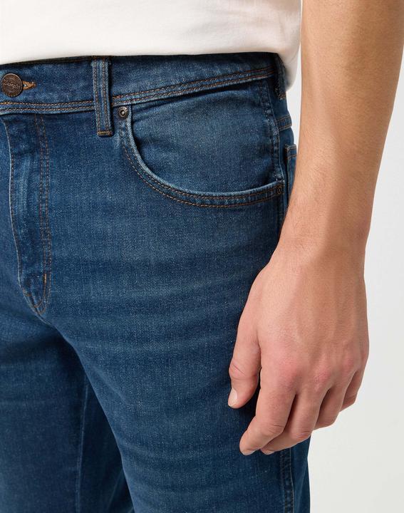 Produktbild Wrangler Jeans Texas Low Stretch (W31/L32)