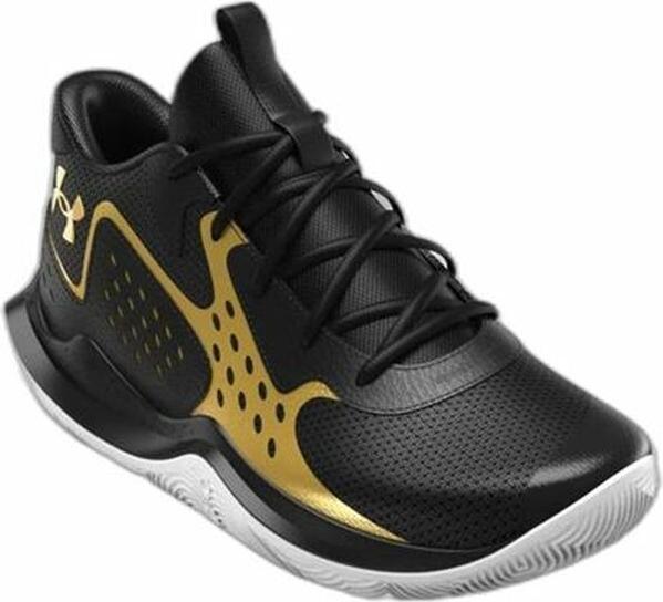 Produktbild Under Armour GS JET '23 (38.5)